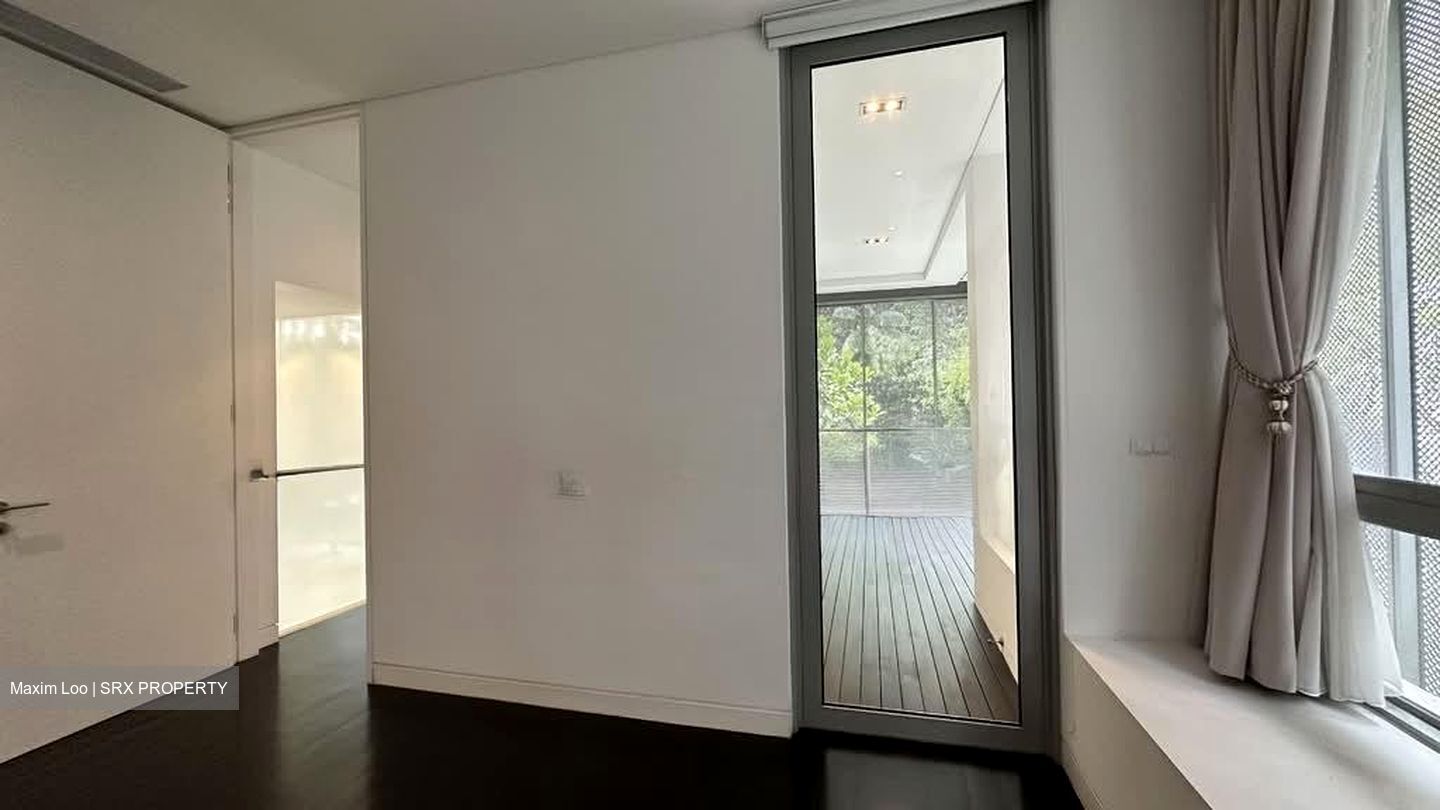 The Oliv (D10), Apartment #560118311